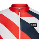 Bild 3 von Gore Wear
              
                 SIGNAL JERSEY MENS Herren - Fahrradtrikot