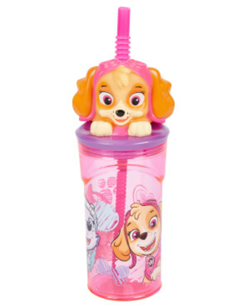 Bild 1 von Trinkbecher