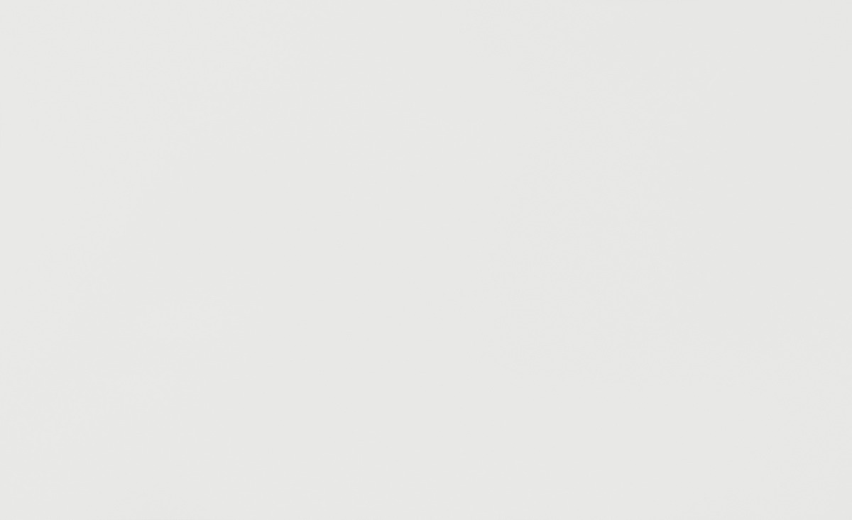 Bild 3 von Buffet Petit Chalet