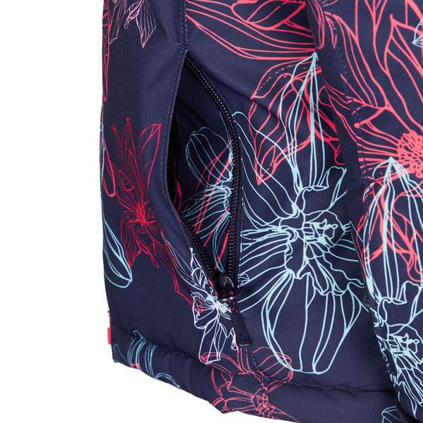 Bild 4 von Kamik
              
                 TALLIELEIL Kinder - Winterjacke