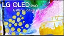 Bild 2 von LG OLED55G29LA OLED-Fernseher (139 cm/55 Zoll, 4K Ultra HD, Smart-TV, Jetzt 150€ OTTO-Einkaufsgutschein gratis dazu)