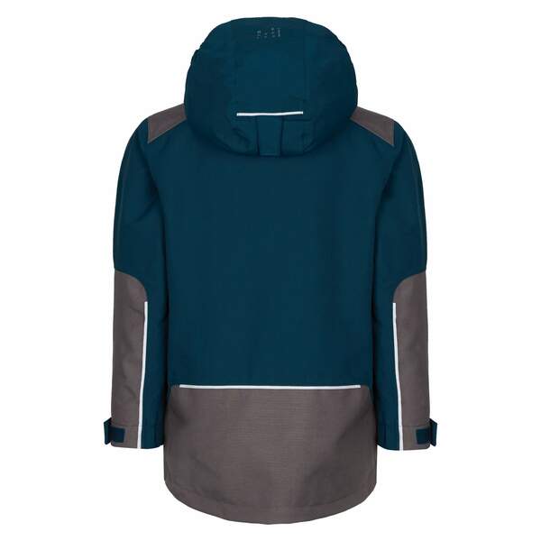 Bild 2 von Vaude
              
                 CAPREA 2L JACKET Kinder - Regenjacke