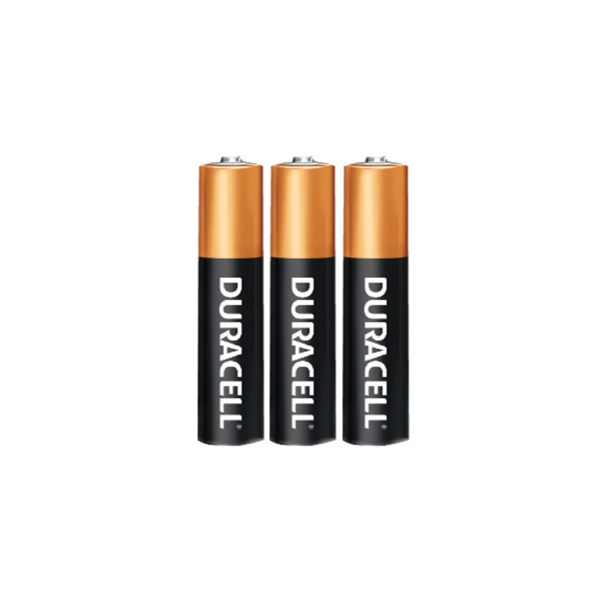 Bild 2 von Maximus Taschenlampe "Profiline"