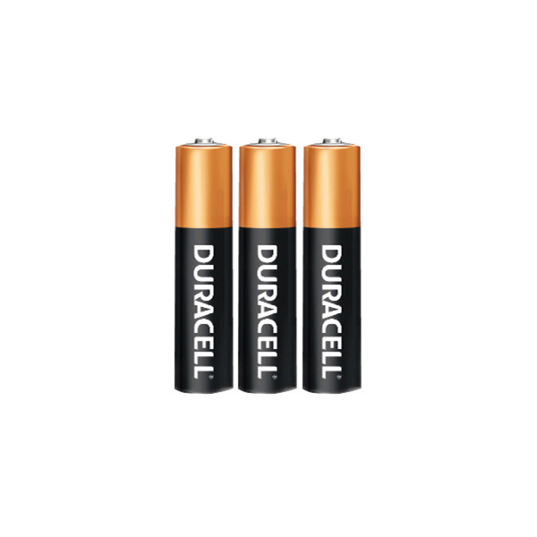 Bild 2 von Maximus Taschenlampe "Profiline"