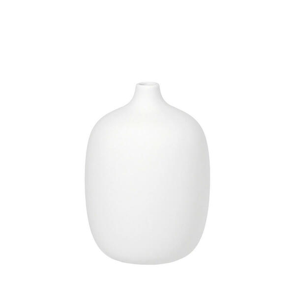 Bild 1 von Blomus VASE Weiß