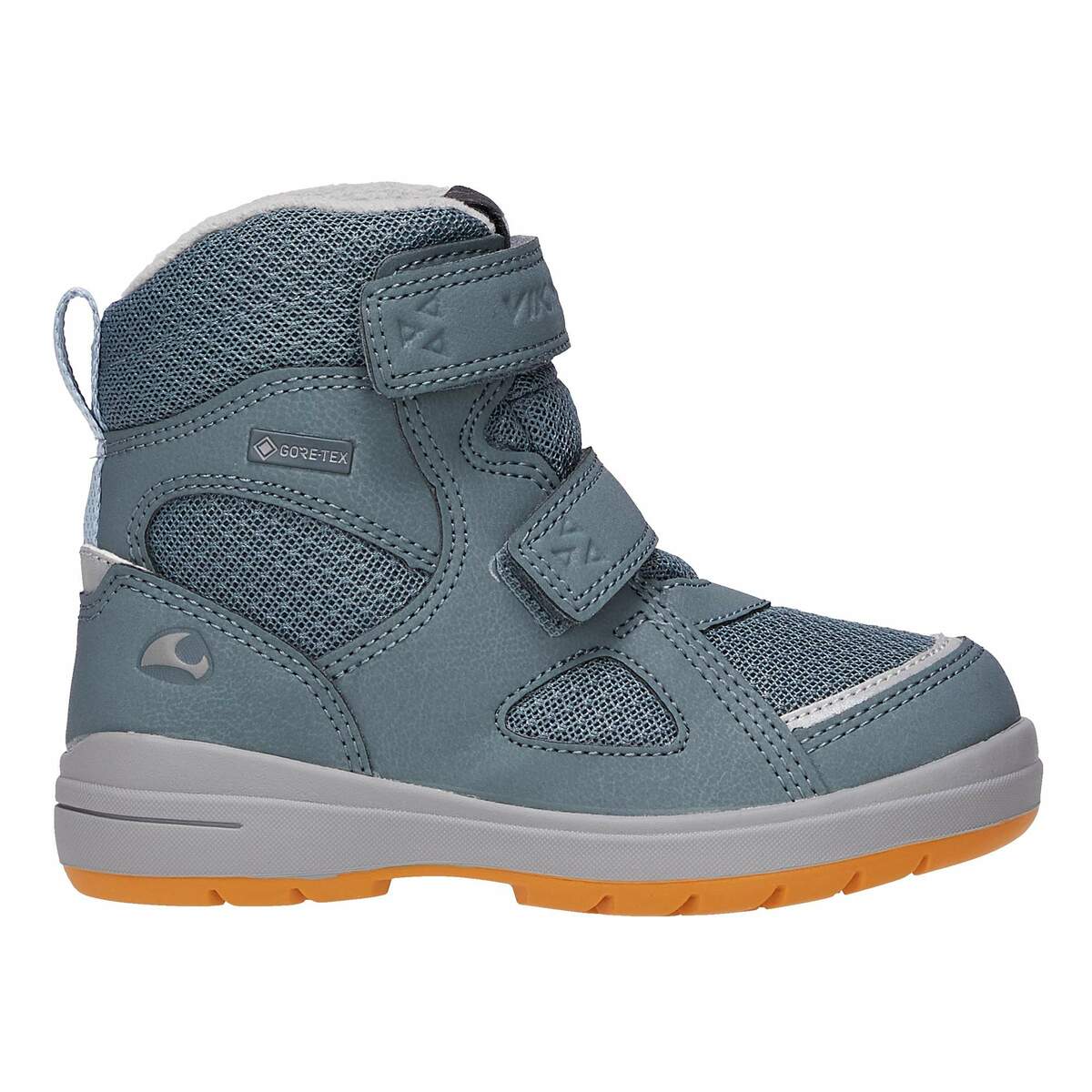 Bild 1 von Viking
              
                 SPRO HIGH GTX WARM Kinder - Winterstiefel