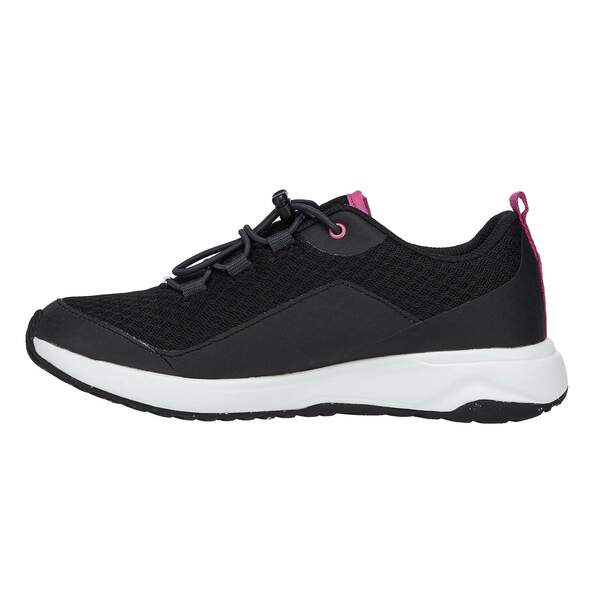 Bild 3 von Viking
              
                 ELEVATE LOW F GTX Kinder - Freizeitschuhe