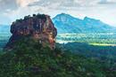 Bild 1 von Erlebnisreisen Sri Lanka: Rundreise von Colombo bis Ahangama inkl. Aufstieg zum Löwenfelsen
