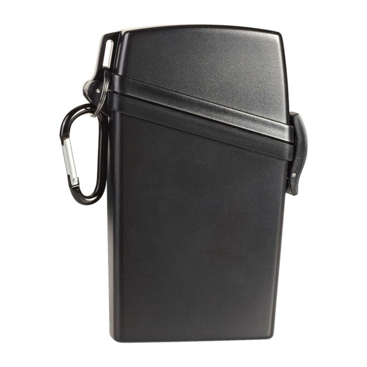 Bild 1 von Witz
              
                 SMARTPHONE LOCKER II