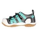 Bild 3 von Keen
              
                 KNOTCH CREEK C Kinder - Outdoor Sandalen