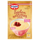 Bild 1 von Dr. Oetker 2 x Seelenwärmer Cremepudding Grieß (4 Portionen)