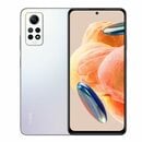 Bild 1 von Xiaomi Redmi Note 12 Pro 4G Smartphone (16,94 cm/6,67 Zoll, 256 GB Speicherplatz, 50 MP Kamera)