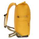 Bild 2 von Fjällräven
              
                 HIGH COAST FOLDSACK 24 - Tagesrucksack