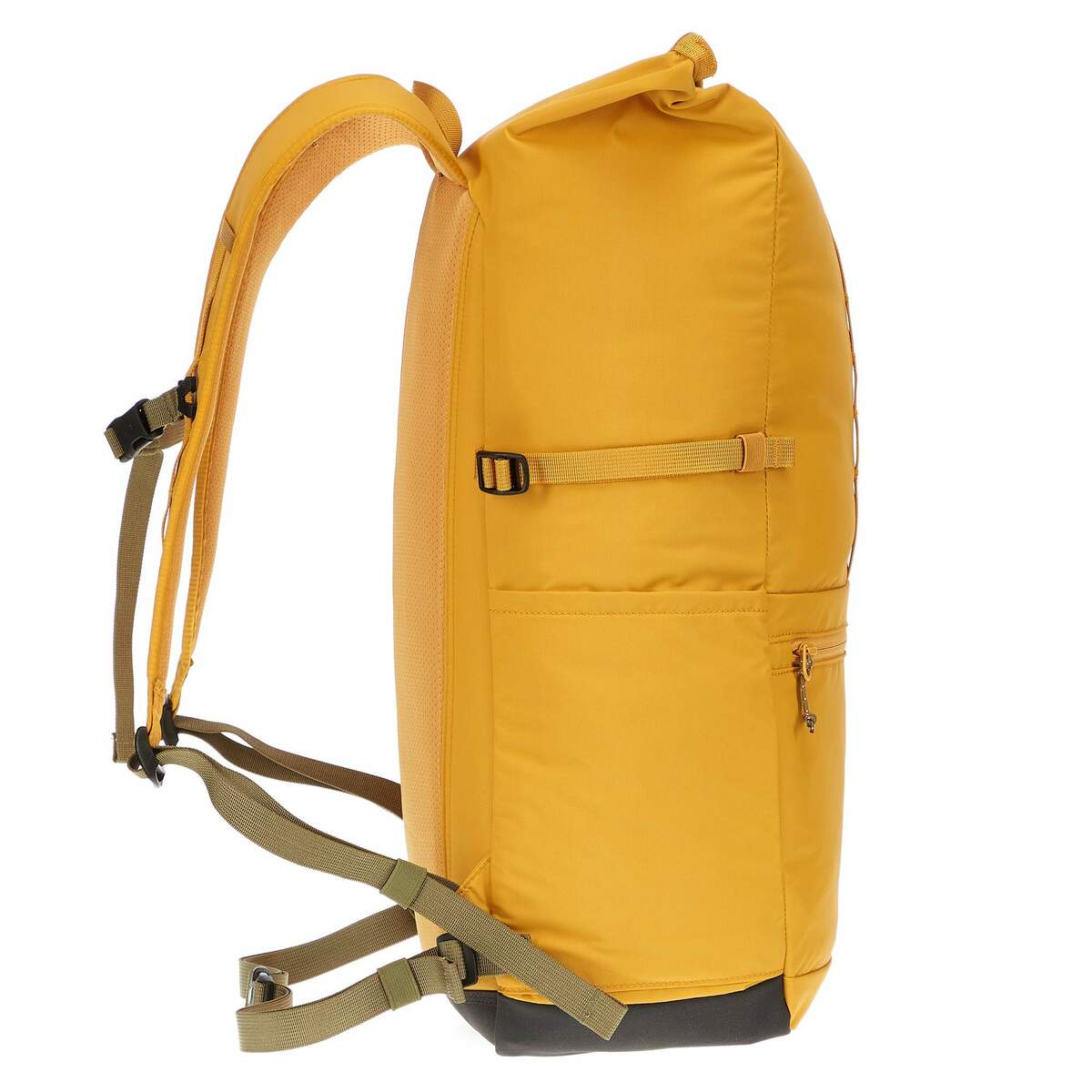 Bild 2 von Fjällräven
              
                 HIGH COAST FOLDSACK 24 - Tagesrucksack