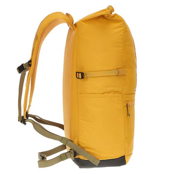 Bild 2 von Fjällräven
              
                 HIGH COAST FOLDSACK 24 - Tagesrucksack