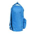 Bild 3 von Fjällräven
              
                 RE-KÅNKEN MINI - Tagesrucksack