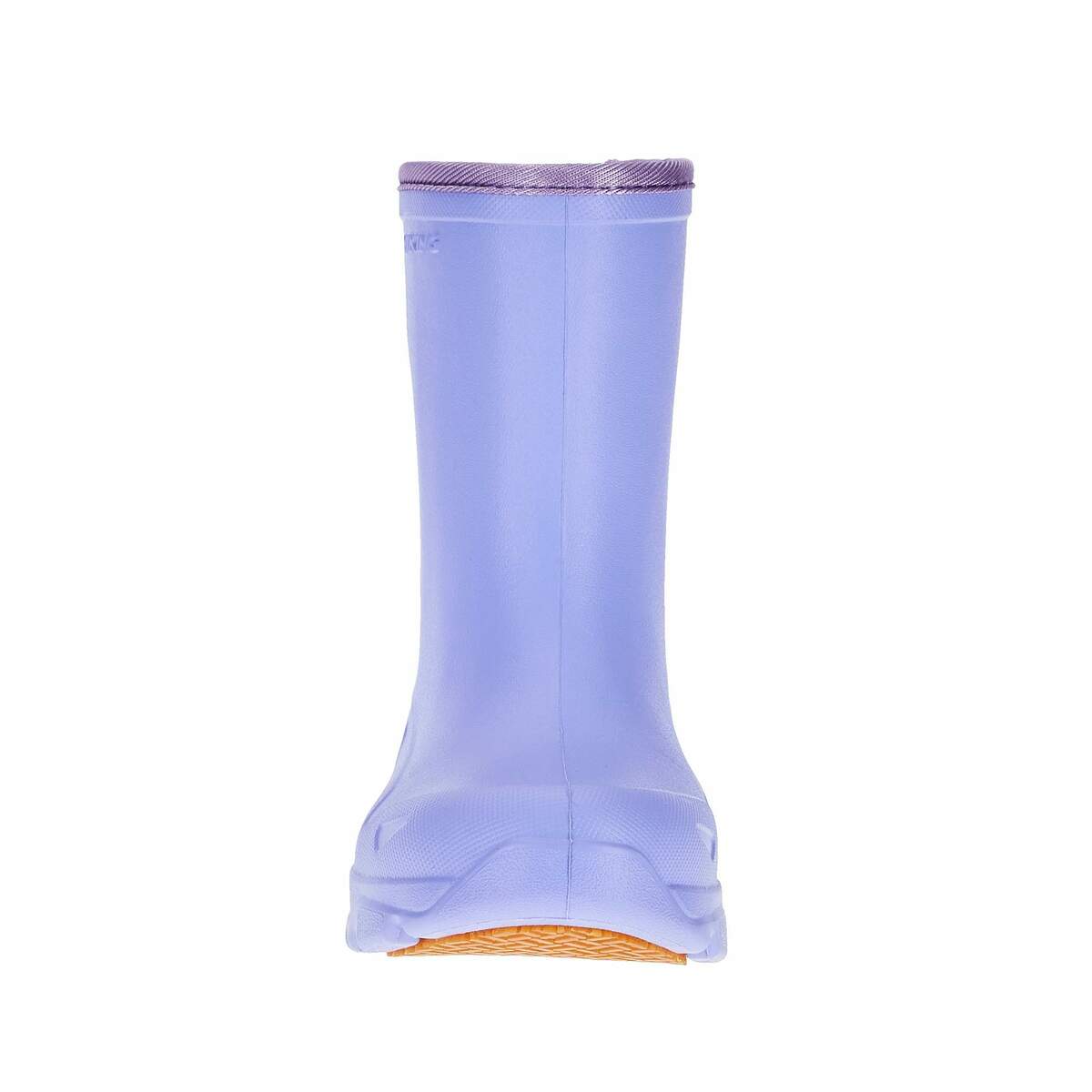 Bild 4 von Viking
              
                 PLAYROX Kinder - Gummistiefel gefüttert