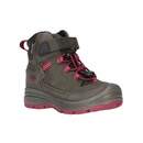 Bild 2 von Keen
              
                 REDWOOD MID WP Kinder - Winterstiefel