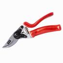 Bild 1 von SIENA GARDEN Premium Alu-Bypassschere mit Rollgriffen, 21,5 cm