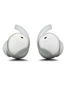 FWD-02 TWS lightgrey Sportkopfhörer In-Ear