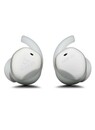 Bild 1 von FWD-02 TWS lightgrey Sportkopfhörer In-Ear