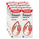 Bild 1 von PROVAMEL BIO Mandeldrink, 8er Pack