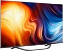 Bild 4 von Hisense 55U7HQ Mini-LED-Fernseher (139 cm/55 Zoll, 4K Ultra HD, Quantum Dot,120Hz, Game Mode, HDR10+, Dolby Vision IQ & Atmos)