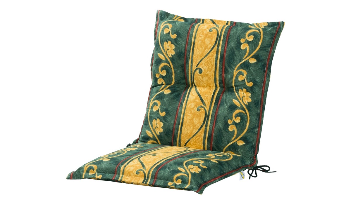 Bild 1 von Niederlehnerauflage Sonate