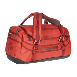 Sea to Summit
              
                 SEA TO SUMMIT DUFFLE Unisex - Reisetasche