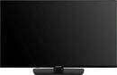 Bild 3 von Hanseatic 40U800UDS LED-Fernseher (108 cm/43 Zoll, 4K Ultra HD, Android TV, Smart-TV)