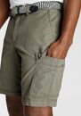 Bild 3 von DELMAO Cargoshorts mit Details - NEUE MARKE!