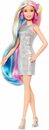 Bild 2 von Barbie Anziehpuppe Fantasie-Haar