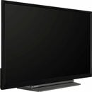 Bild 3 von Toshiba 32LK3C63DAA LED-Fernseher (80 cm/32 Zoll, Full HD, Smart-TV)