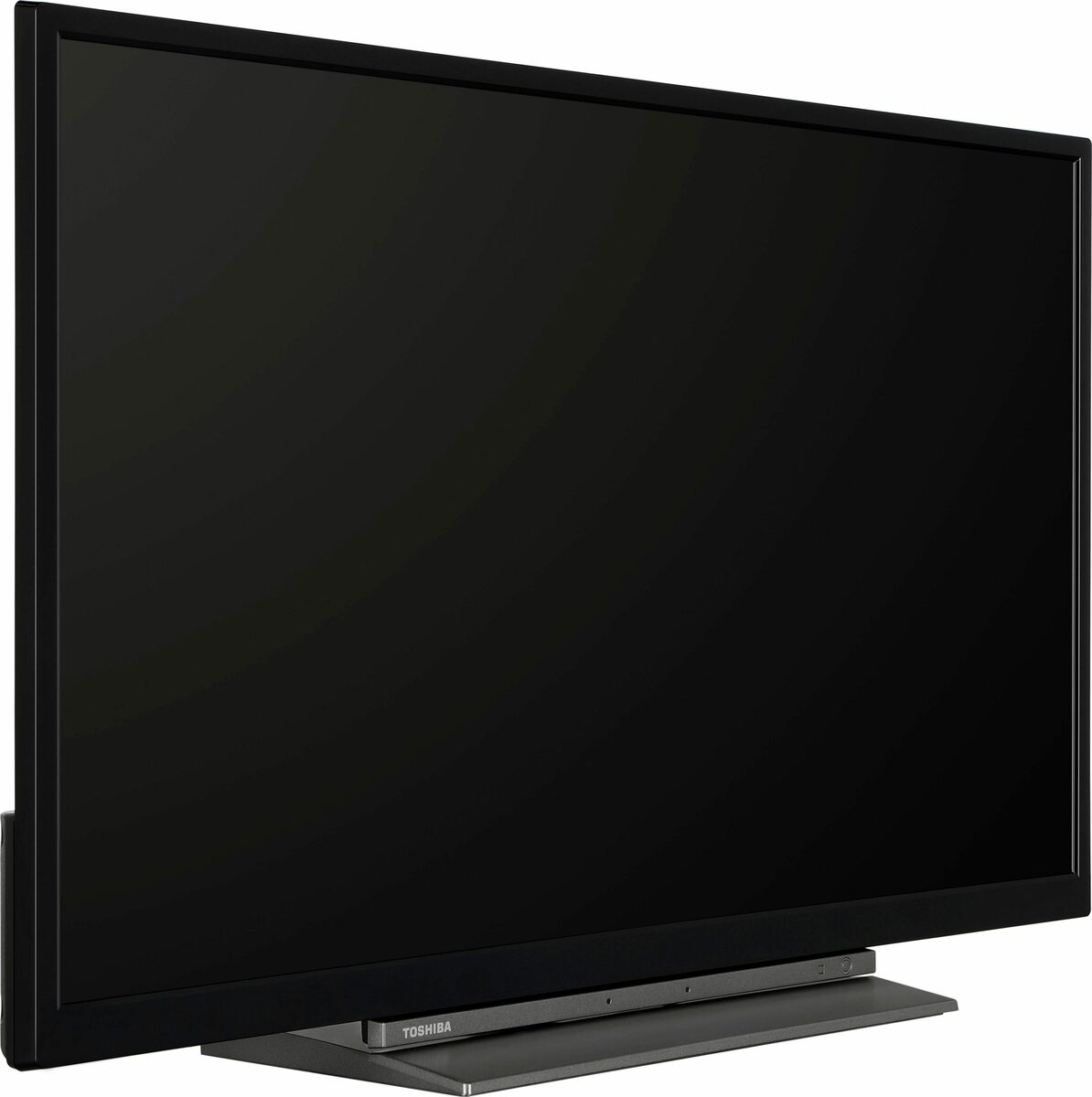 Bild 3 von Toshiba 32LK3C63DAA LED-Fernseher (80 cm/32 Zoll, Full HD, Smart-TV)