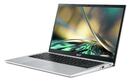 Bild 1 von Notebook Aspire 3 (A315-58-3583), Silber, 15,6 Zoll, Full-HD, Intel Core i3-1115G4, 16GB, 512GB SSD