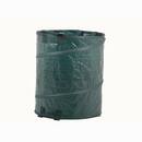 Bild 1 von SIENA GARDEN Gartensack 160l Springrahmen 140gr PE-Gewebe 3 Griffe