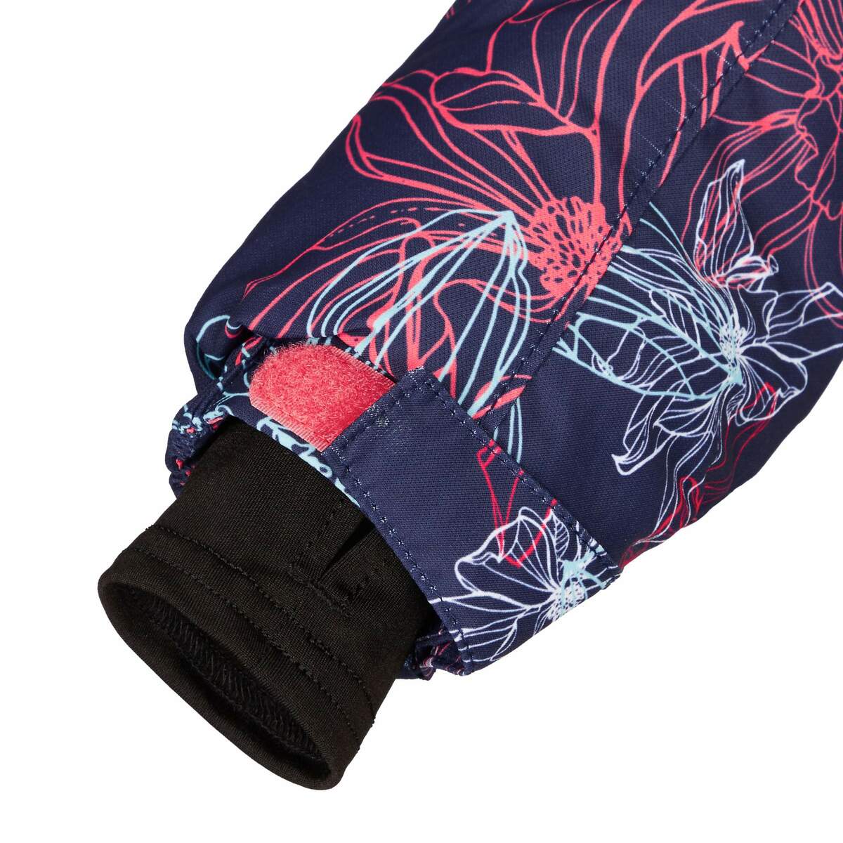 Bild 3 von Kamik
              
                 TALLIELEIL Kinder - Winterjacke