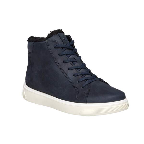 Bild 2 von Ecco
              
                 STREET TRAY K Kinder - Winterstiefel