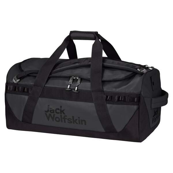 Bild 1 von Jack Wolfskin
              
                 EXPEDITION TRUNK 65 - Reisetasche