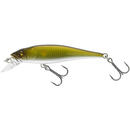 Bild 1 von Wobbler Jerkbait Minnow WXM MNW 65 SP Ayu