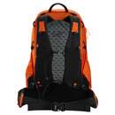 Bild 2 von Arc'teryx
              
                 AERIOS 30 BACKPACK - Tagesrucksack