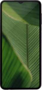 Samsung Galaxy A32 Black 5G 64GB (Single-Sim) Premium Refurbished
