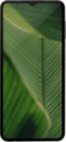 Bild 1 von Samsung Galaxy A32 Black 5G 64GB (Single-Sim) Premium Refurbished