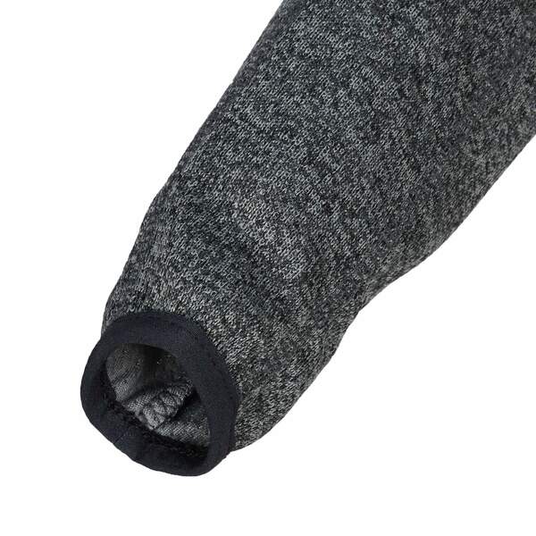 Bild 4 von CMP
              
                 KID JACKET FIX HOOD Kinder - Fleecejacke