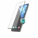 Bild 2 von Hama 3D Full Screen Schutzglas für Samsung Galaxy S22 5G, Displayschutz, Displayschutzglas