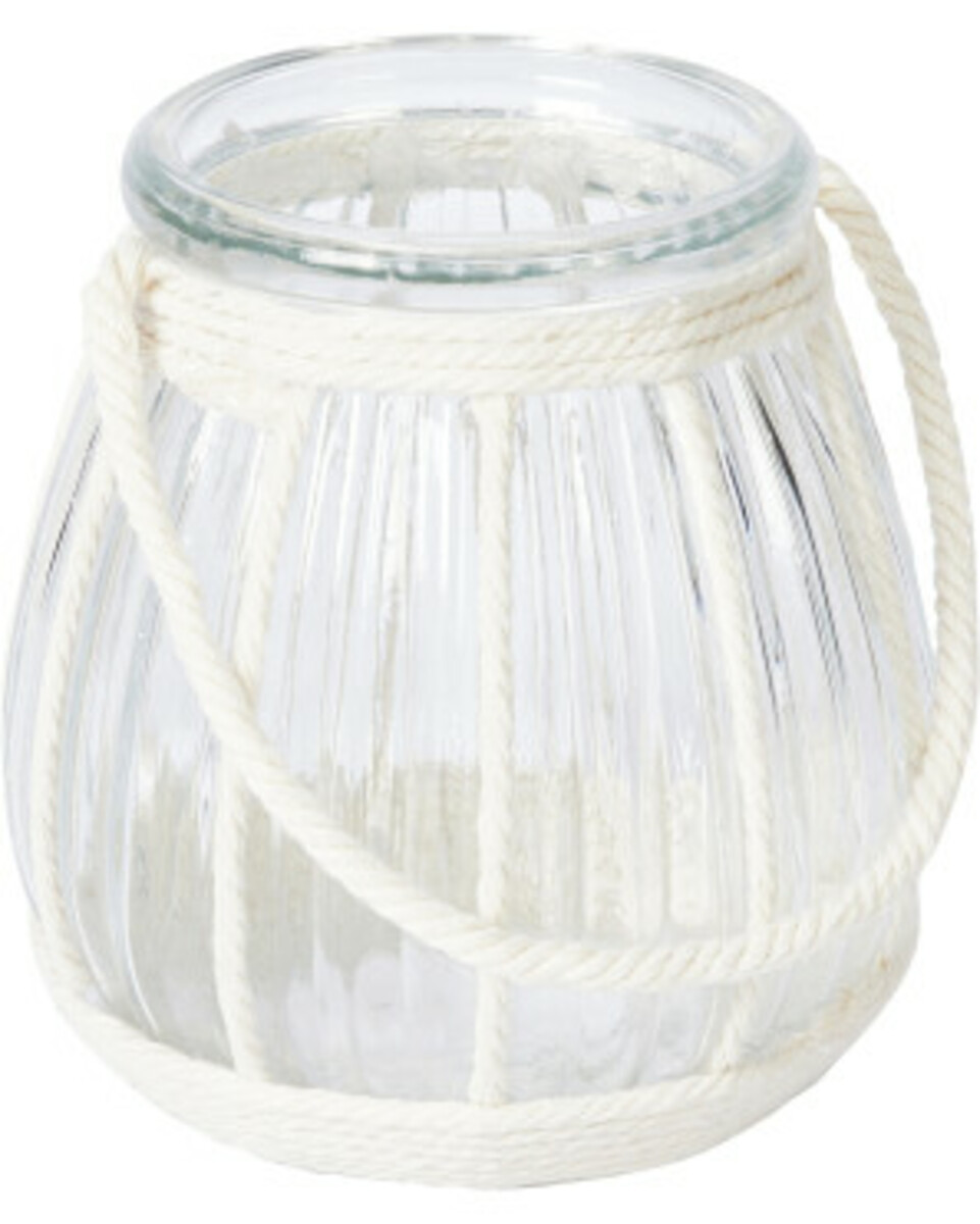 Bild 1 von Windlicht