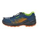 Bild 3 von Lowa
              
                 ZIRROX GTX LO JUNIOR Kinder - Wanderschuhe