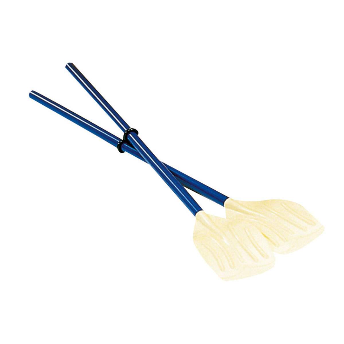 Bild 2 von Sevylor
              
                 CARAVELLE KIT KK65 (230 X 123 CM) - Schlauchboot