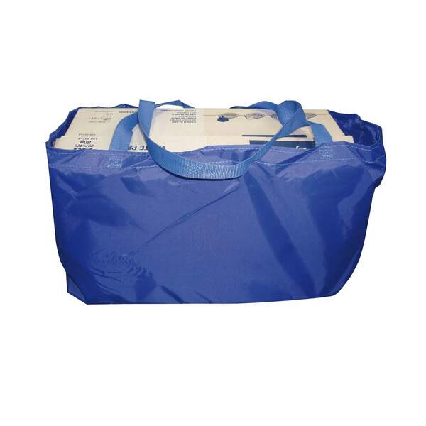 Bild 4 von Sevylor
              
                 CARAVELLE KIT KK65 (230 X 123 CM) - Schlauchboot