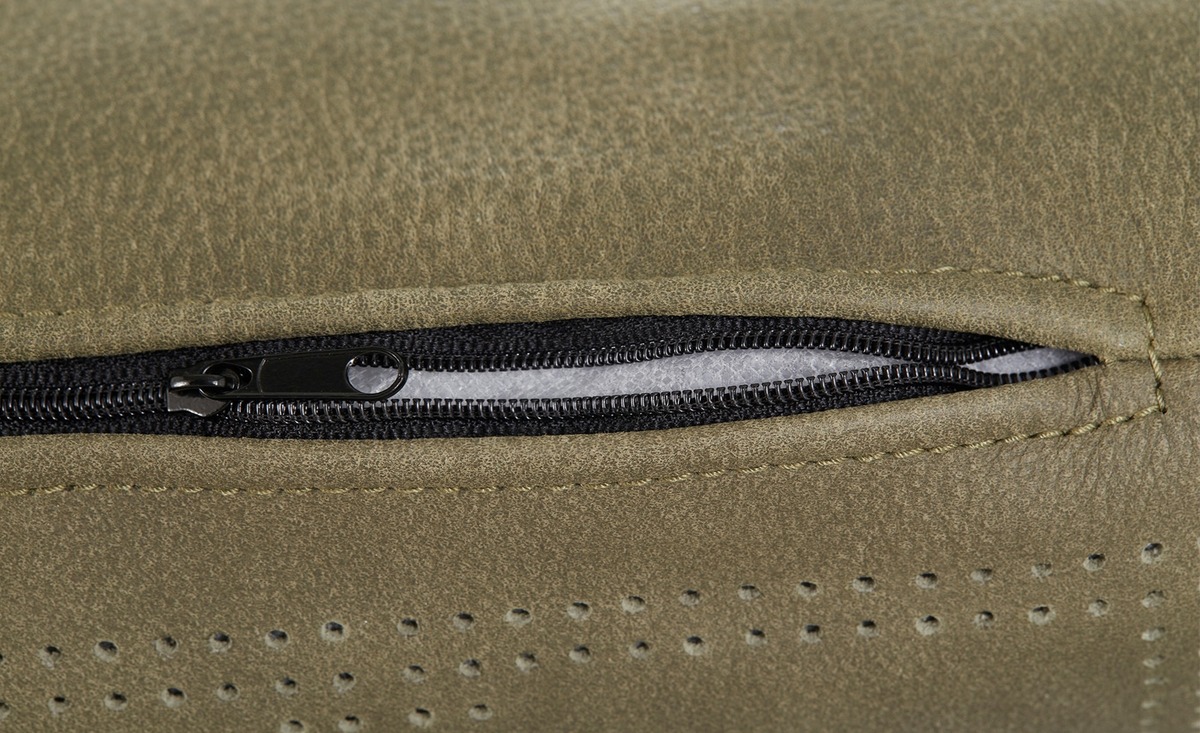 Bild 2 von Nierenkissen Fiona